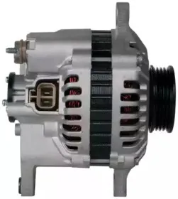 powermax-9213667